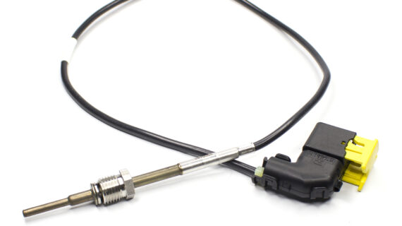 2009462 TEMPERATURE SENSOR,DAF EURO 6 PACCAR ENGINE