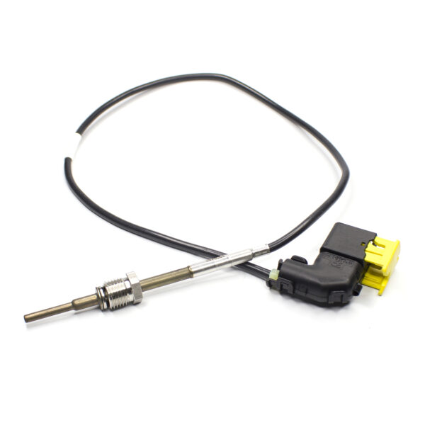 2009462 TEMPERATURE SENSOR,DAF EURO 6 PACCAR ENGINE