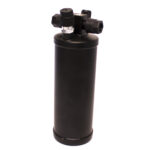 2015071, 1782912, 1371366 DRYER, AIR CONDITIONING DAF