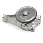 2028987, 1448659 OIL PUMP SCANIA