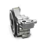 2028987, 1448659 OIL PUMP SCANIA