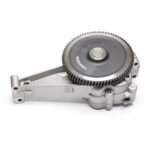 2028987, 1448659 OIL PUMP SCANIA