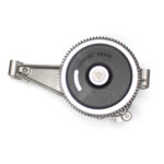 2028987, 1448659 OIL PUMP SCANIA