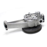 2028987, 1448659 OIL PUMP SCANIA