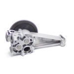 2028987, 1448659 OIL PUMP SCANIA