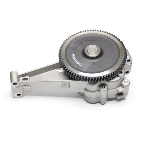 2028987, 1448659 OIL PUMP SCANIA