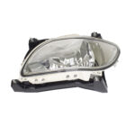 2032701 FOG LIGHT LEFT DAF EURO 6