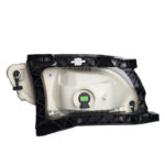 2032701 FOG LIGHT LEFT DAF EURO 6