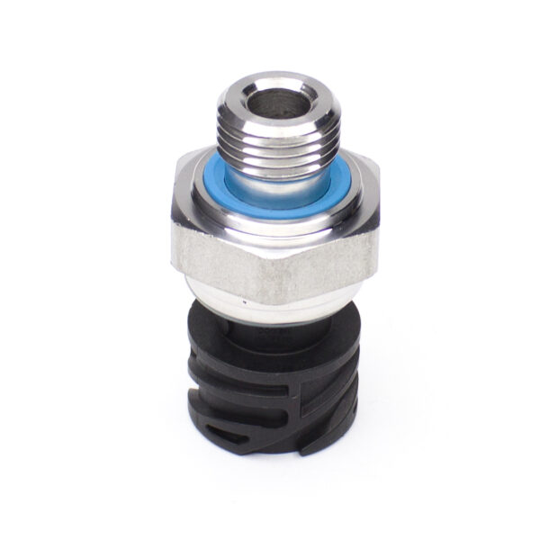 2041680, 2127358 SENSOR, TURBOCHARGER DAF EURO6 PACCAR MX13