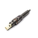 2047600 INJECTOR DAF EURO6 PACCAR MX13