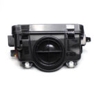 2081558 LAMP , SUNVISOR SCANIA