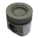 2092021, 2172168, 1783535 PISTON SCANIA