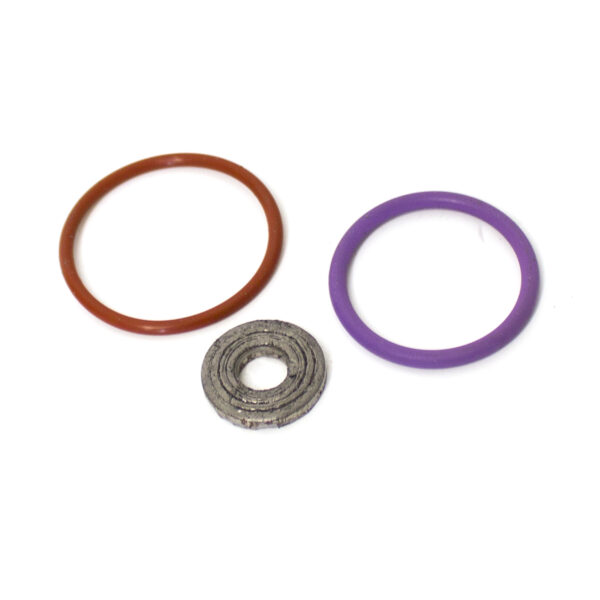 2102390, 1944124, 1944123, 2127551 O RING SET,INJECTOR DAF EURO6, PACCAR MX ENGINE