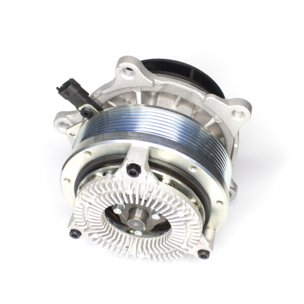 2104577 WATERPUMP DAF EURO 6 PACCAR MX
