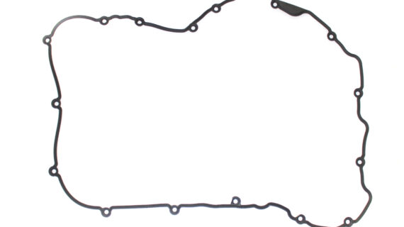 2105835 GASKET, VALVE COVER MX13 PACCAR DAF EURO6