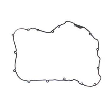 2105835 GASKET, VALVE COVER MX13 PACCAR DAF EURO6