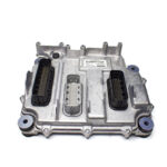 2109555, 1877245, 2013285, 2298831 ENGINE CONTROL UNIT DAF EURO6 PACCAR MX11