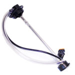 2115159, 1781197, 1692862 Sensor; Adblue Temperature and Level