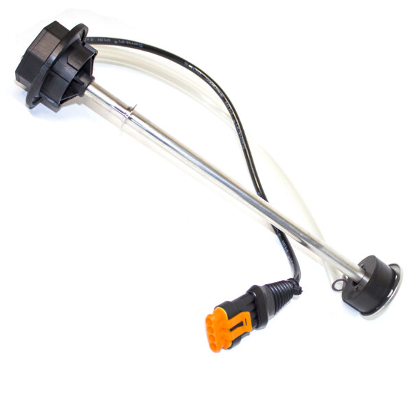 2115159, 1781197, 1692862 Sensor; Adblue Temperature and Level