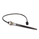 2125835 2032424 1388000 SENSOR, OIL LEVER DAF EURO5 PACCAR NEGINE