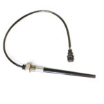 2125835 2032424 1388000 SENSOR, OIL LEVER DAF EURO5 PACCAR NEGINE