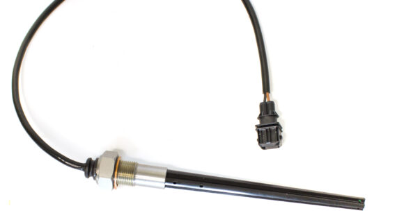 2125835 2032424 1388000 SENSOR, OIL LEVER DAF EURO5 PACCAR NEGINE