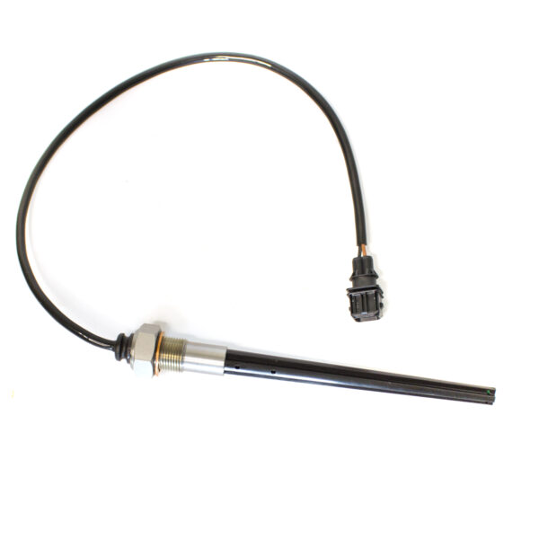 2125835 2032424 1388000 SENSOR, OIL LEVER DAF EURO5 PACCAR NEGINE