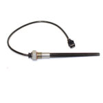 2125835 2032424 1388000 SENSOR, OIL LEVER DAF EURO5 PACCAR NEGINE