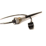 2125835 2032424 1388000 SENSOR, OIL LEVER DAF EURO5 PACCAR NEGINE