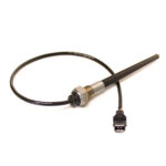 2125835 2032424 1388000 SENSOR, OIL LEVER DAF EURO5 PACCAR NEGINE