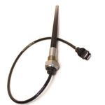 2125835 2032424 1388000 SENSOR, OIL LEVER DAF EURO5 PACCAR NEGINE