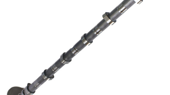 2126626, 1911868 CAMSHAFT, INLET DAF EURO6 PACCAR MX ENGINE