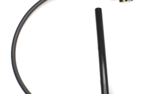 2129469 , 1939419 SENSOR , WATER LEVER DAF