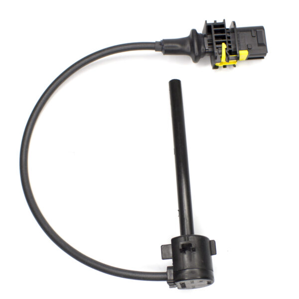 2129469 , 1939419 SENSOR , WATER LEVER DAF