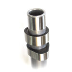 2133680, 1911869 CAMSHAFT DAF EURO6 PACCAR MX11 ENGINE