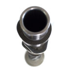 2133680, 1911869 CAMSHAFT DAF EURO6 PACCAR MX11 ENGINE