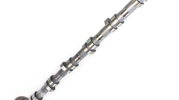 2133680, 1911869 CAMSHAFT DAF EURO6 PACCAR MX11 ENGINE