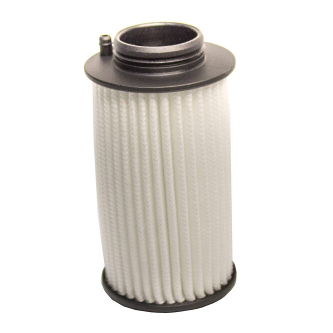 2134356 FILTER,DIFFERENTIAL SCANIA