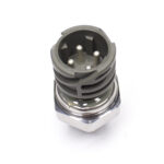 2157593, 2041679 ,1822252 SENSOR, TURBOCHARGER DAF EURO6 PACCAR MX13