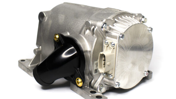 2178442,2146352,1980618,2146553 BREATHER, OIL PAN DAF EURO6