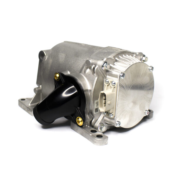 2178442,2146352,1980618,2146553 BREATHER, OIL PAN DAF EURO6