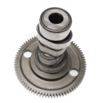 2187738, 1958279 CAMSHAFT, FUEL PUMP DAF EURO6 PACCAR MX11