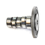 2187738, 1958279 CAMSHAFT, FUEL PUMP DAF EURO6 PACCAR MX11