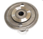 2187738, 1958279 CAMSHAFT, FUEL PUMP DAF EURO6 PACCAR MX11