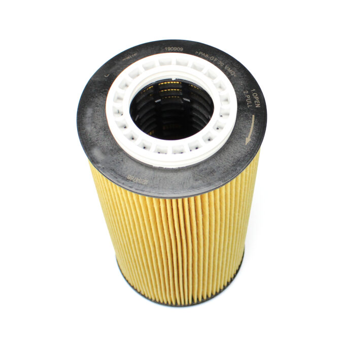 2234788, 2151728, 2047411 OIL FILTER DAF EURO6 PACCAR MX13