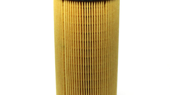 2234788, 2151728, 2047411 OIL FILTER DAF EURO6 PACCAR MX13