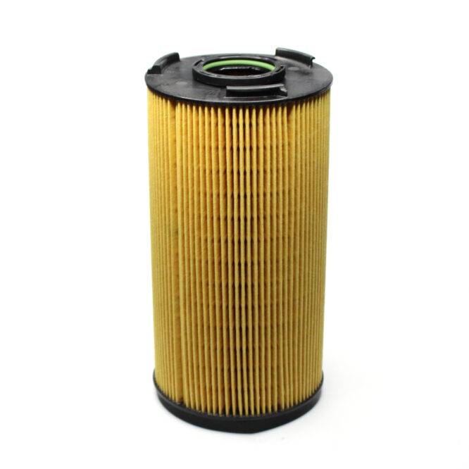 2234788, 2151728, 2047411 OIL FILTER DAF EURO6 PACCAR MX13