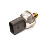 2136383, 2235812 sensor,common rail, daf