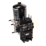 2308777, 2148069, 1941953 AIR DRYER, APS SCANIA