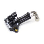 2357734 Differential Pressure Sensor Scania